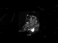 Download Lagu Rauf \u0026 Faik - Я люблю тебя - ( S L O W E D + R E V E R B )