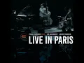 New Waltz (Live)