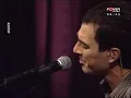 Mor ve Ötesi- Bir derdim var (PowerTürk)