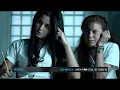 Perras Plot 30s Domingo 6 feb - Cinelatino LATAM Cinelatino