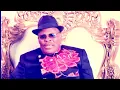 Lagu UMNDENI SOMNALA EPISOD 1 | HIS MAJESTY KING SOMNALA