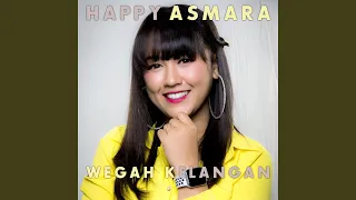 Download Wegah Kelangan MP3