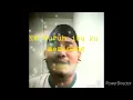 SEBENTUK CINCIN||PERMATA BERLIAN||M.ISHAK||ZOANTRANSPOSE||LODYTAMBUNAN||BY@PUTRA_SIANTAR