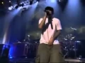 Download Lagu limp bizkit Sanitarium Cover