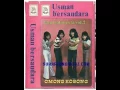 KASIH SAYANG MAMA - USMAN BERSAUDARA