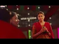 Lingi Lingi Lingidi Song Promo | Kotabommali P.S | Srikanth, Rahul Vijay | Midhun Mukundan