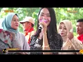 Download Lagu DEWI SANTIKA KANGGO WONG KAEN  SANDI NADA KOMBAYANA JAGAT SASTRA AL ZAHWAN Sabtu 3 Agustus 2024