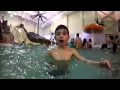 grantpoolpartypart1
