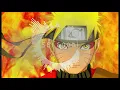 Download Lagu Naruto Shippuden - Samidare (Seigoon Hardstyle Remix)