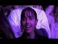 Michael Jackson - Billie Jean (Live at Madison Square Garden 2001)