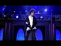 Download Lagu Michael Jackson - Billie Jean (Live at Madison Square Garden 2001)