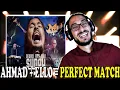 Download Lagu Greek/Cypriot Metalhead Reacts To Sudah - Dewa19 Feat Ello Indonesia