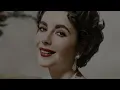 What Happened to Elizabeth Taylor's 4 Children? Their Lives Today