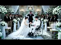 Cinderella marry Abandoned Disabled CEO But was Healed by her Dote on her to Core