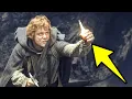 Download Lagu The Lord of the Rings The Return of the King (2003): 20 Weird Facts You Didn't Know
