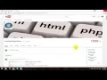 Node js Tutorial - Part 5