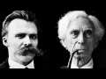 Download Lagu Friedrich Nietzsche by Bertrand Russell