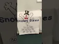 Multiplication posters