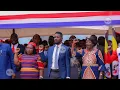 Download Lagu LIVE: NUP LAUNCHING FUNDRAISING DRIVE IN PREPARATIONS FOR 2026 ELECTIONS