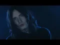 Download Lagu DRAG ME OUT - I'm Sorry (Official Music Video)