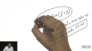 8 Intro Polynomial class