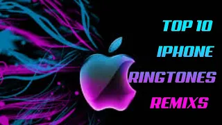 top 10 iphone remix rigtones download link beast iphone ringtones karthik creations