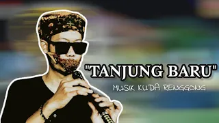 Download Lagu Pop Sunda Hits Tanjung Baru Versi Musik Tarompet Kuda Renggong MP3