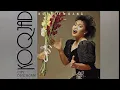 Download Lagu Hetty Koes Endang - Koq Jadi Gini