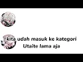 Download Lagu [Sub Indo] Mafumafu 7 tahun!