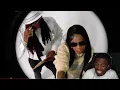 BroRilla -Therapy Session (Glorilla , Latto Fynesse2X Diss)