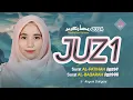 Download Lagu Murottal Juz 1 Full Irama Bayyati Surat AL-Fatihah \u0026 Al-Baqarah 1-141 Menyentuh Hati Ramadhan 2024