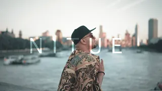 danzak nitue official video 