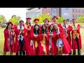 Commencement 2026 Recap
