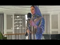 ( Cover ) Hamaki by Zena | لو هتسيب & بنفارق - زينه عماد
