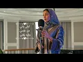 Download Lagu ( Cover ) Hamaki by Zena | لو هتسيب \u0026 بنفارق - زينه عماد