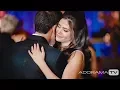 How to Bounce Flash Wedding Receptions and Events Breathe Your Passion with Vanessa Joy
