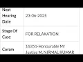 Download Lagu My v3 Ads DIRECTOR'S AB RELAXATION DETAILS