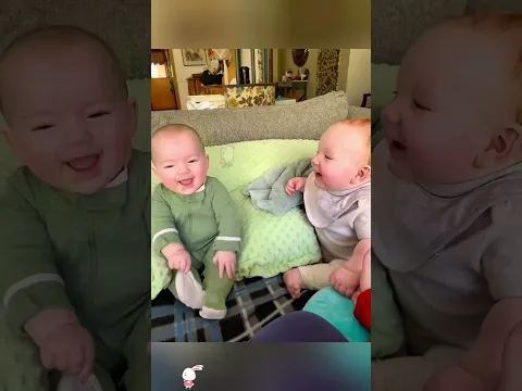 It’s funnier when you watch it couple times🤣🤣#funny #fail #foryou #fyp #funnyvideos