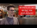What s it Like Being an Explainer at NYSCI