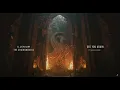 The Chainsmokers, ILLENIUM   See You Again Ft  Carlie Hanson EXTENDED