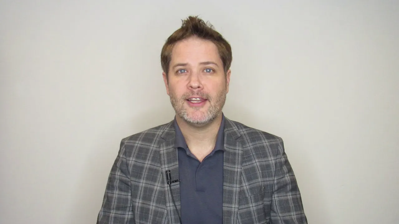UX Design Fundamentals - Week 1 - Module 3: Why is UX Important?