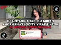 DJ BINTANG 5 TAPI KU BUKAN ANCAMAN VELOCITY VIRAL TIKTOK DJ BINTANG 5 TENXI NAYKILLA YG KALIAN CARI