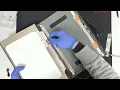 How to replace Lenovo IdeaPad 3 display
