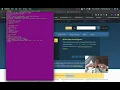 Python 101 0 to 100 Real Quick