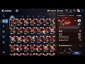 Download Lagu 🔴 Live Epic Seven Gear Rolling Then Trying Lost Sword! #ad