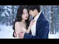 Download Lagu 【ENG SUB】He Doted On Her For 20 Years, Then Married Another Woman. Now He'll Beg For Her Forgiveness
