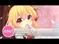 Download Lagu [osu!] Yagi Yuki - Tak a ja lubie. [Onigiri] + HD