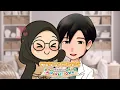 Download Lagu Jadi, kamu kalo makan kebab make saos atau enggak? | Story of Seasons : Friends of mineral town