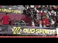 Download Lagu DUO CUP EX TRW TREBLE VS EX SELANGOR