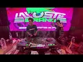 Lagu Dj KENJIRO Part 2 FUNGKOT PONTIANAK 